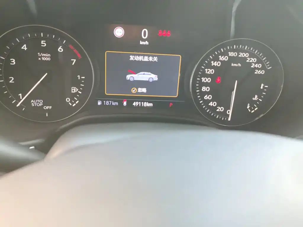 Cadillac CT5 2020 2020 28T Platinum Sport