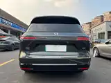 Фото 5 - NIO ES8