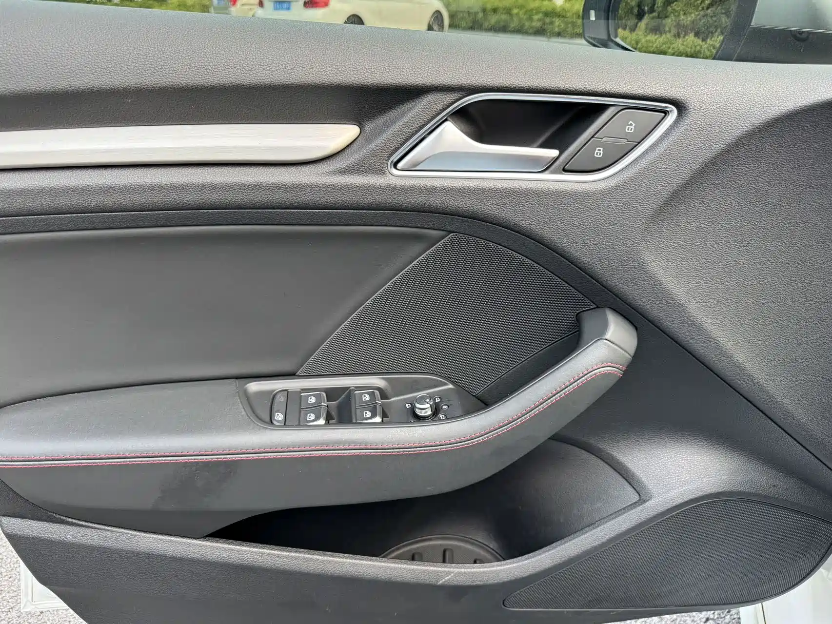 Photo 15 - Audi S3