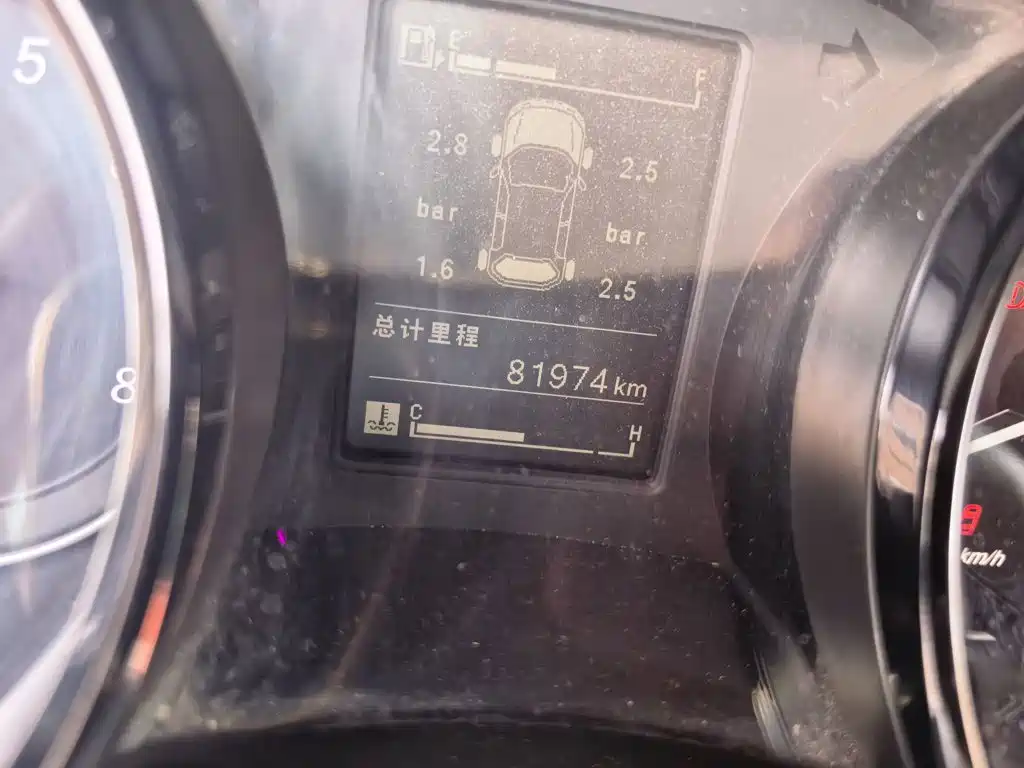 Wuling Motors Wuling Hongguang PLUS 2020 2020 1.5L Manual Comfort 7-seater