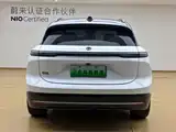 Фото 8 - NIO ES6