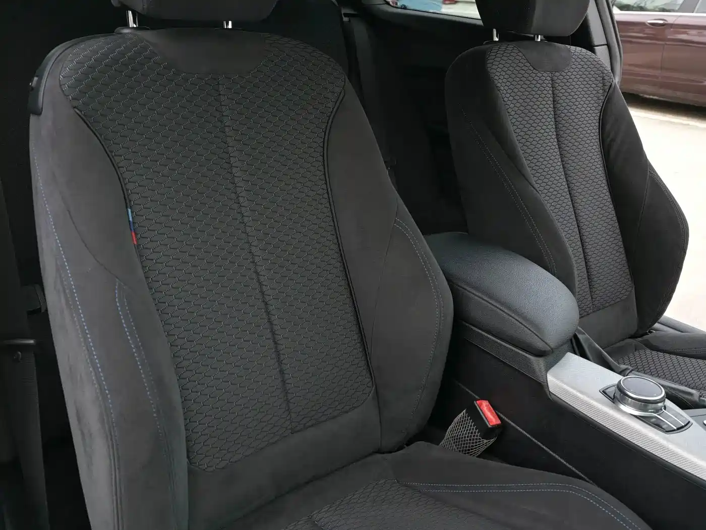 Фото 16 - BMW 2 Series (Import)
