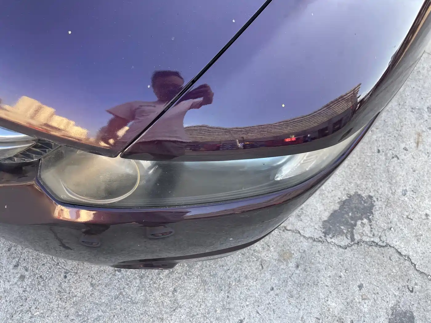 Honda Odyssey 2007 2007 2.4L Luxury Edition