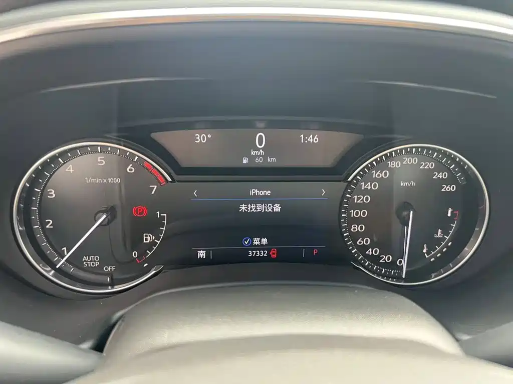 Cadillac CT5 2020 2021 28T Luxury