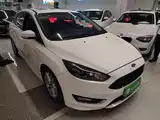Фото 4 - Ford Focus