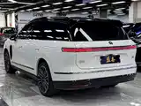 Фото 5 - NIO ES8