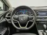 Фото 11 - Buick Excelle