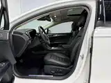 Фото 15 - Ford Mondeo