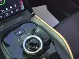 Фото 9 - Toyota bZ3