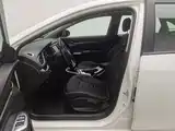 Фото 10 - Buick Excelle