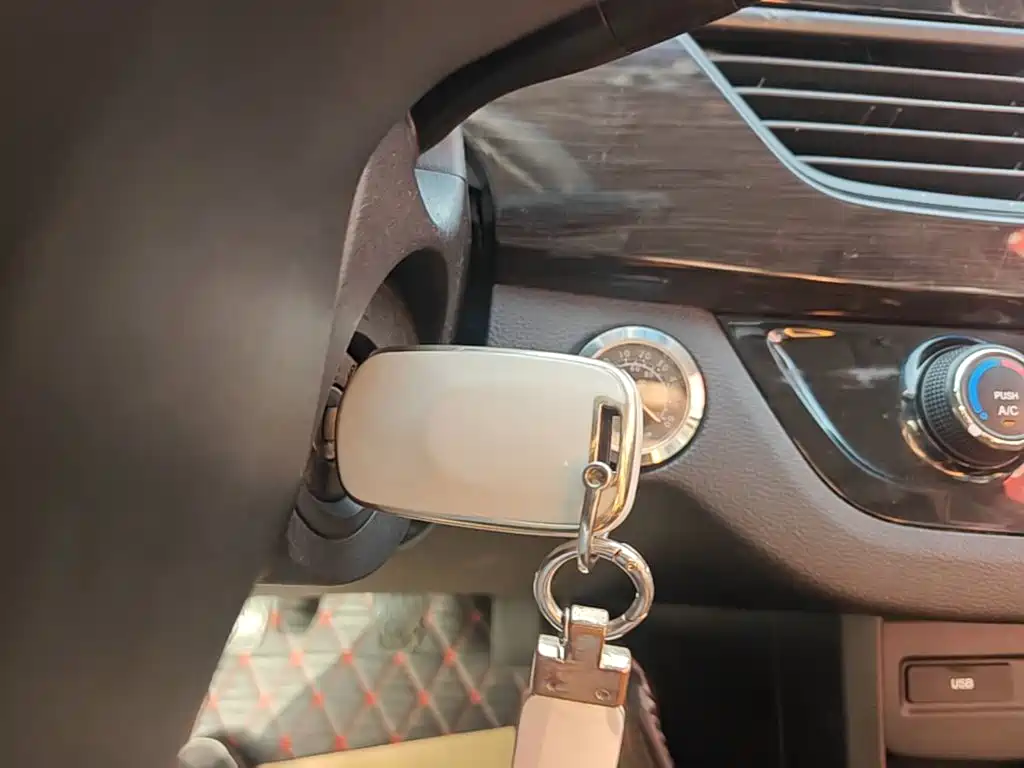 Baojun 310 2017 2016 1.2L Manual Luxury Type