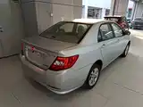 Фото 7 - BYD F3