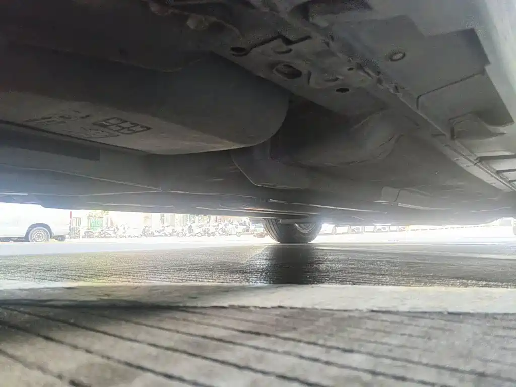 Фото 8 - Nissan Teana