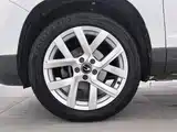 Фото 17 - Jetta VS5