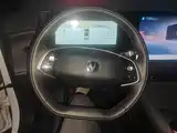 Фото 15 - Changan CS75 PLUS