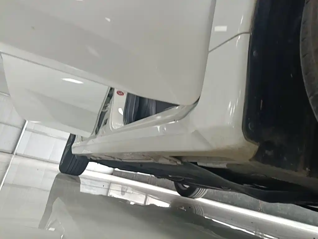 Фото 21 - Honda Civic