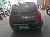 Фото 6 - Suzuki Swift