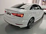 Фото 7 - Audi A3