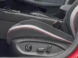 Фото 20 - Volkswagen Lamando