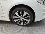 Photo 8 - Kia K5
