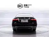 صورة 4 - Mercedes-Benz S-Class