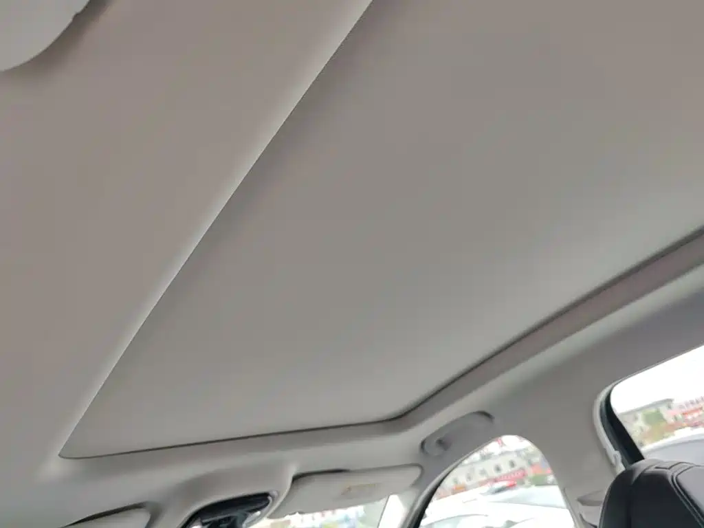 Chery Fengyun Fengyun T9 2026 2025 120 Long Range Honor 5-seater LFP