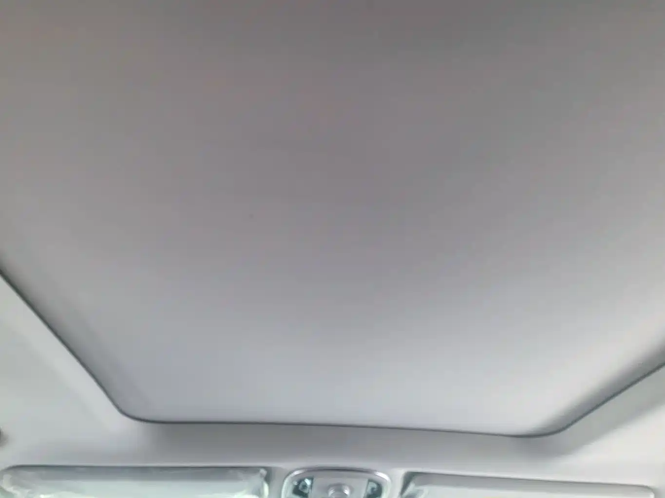 Haval H9 2022 2.0T Gasoline 4WD Premium 5-seater фото 9