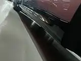 Фото 21 - Xiaomi SU7