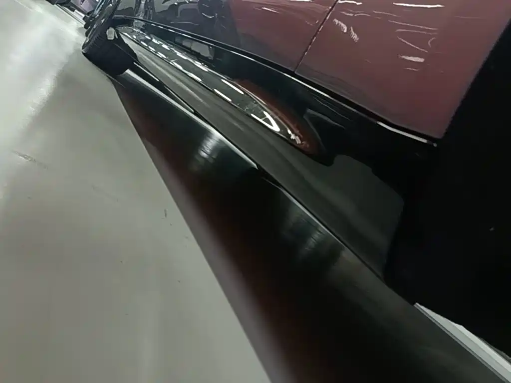 Фото 21 - Xiaomi SU7