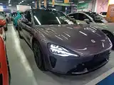 Фото 4 - Xiaomi SU7