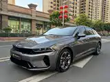 Photo 1 - Kia K5