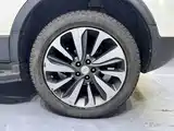 Фото 17 - Buick Encore