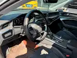 Фото 7 - Audi A7L