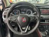 Фото 13 - Buick Envision Plus
