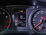 Фото 8 - Audi Q3