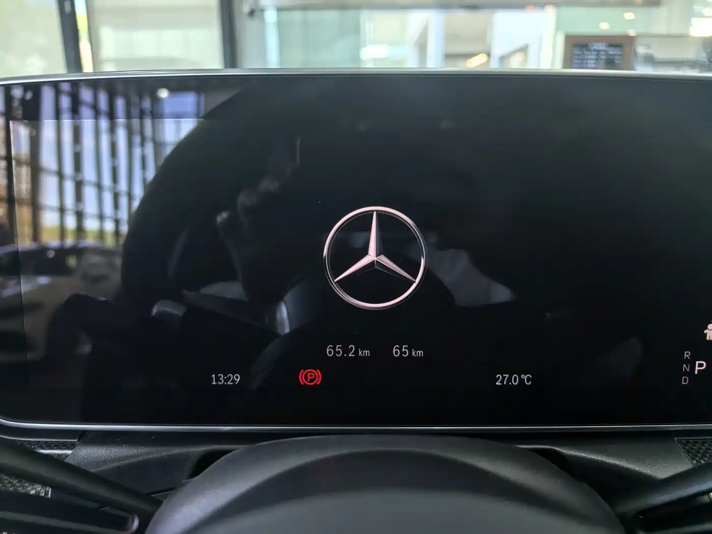 Mercedes-Benz C-Class 2026 2026 C 260 L Sport
