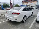 Фото 7 - Buick Excelle