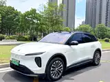 Фото 1 - NIO ES6