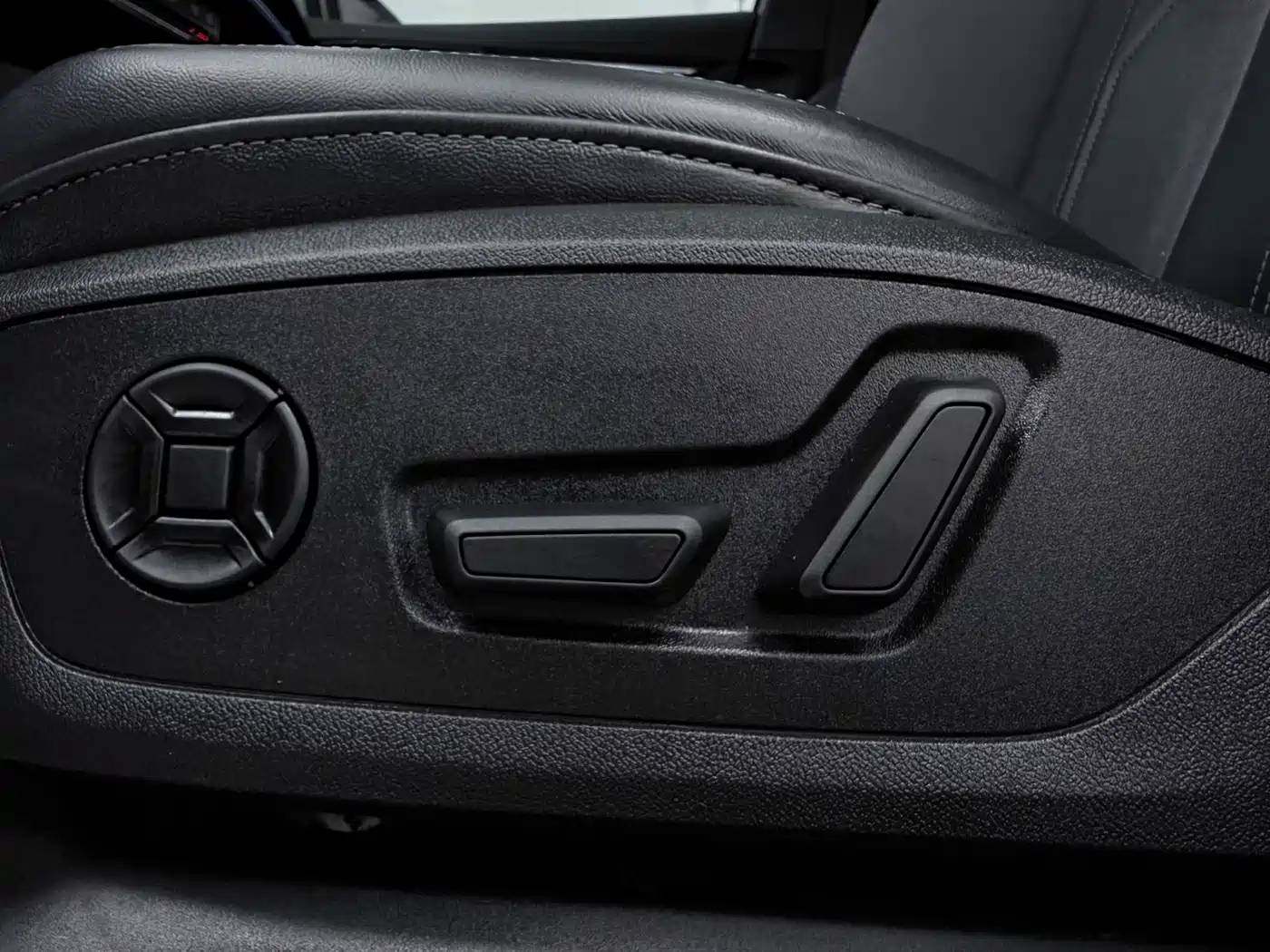Фото 13 - Audi A3