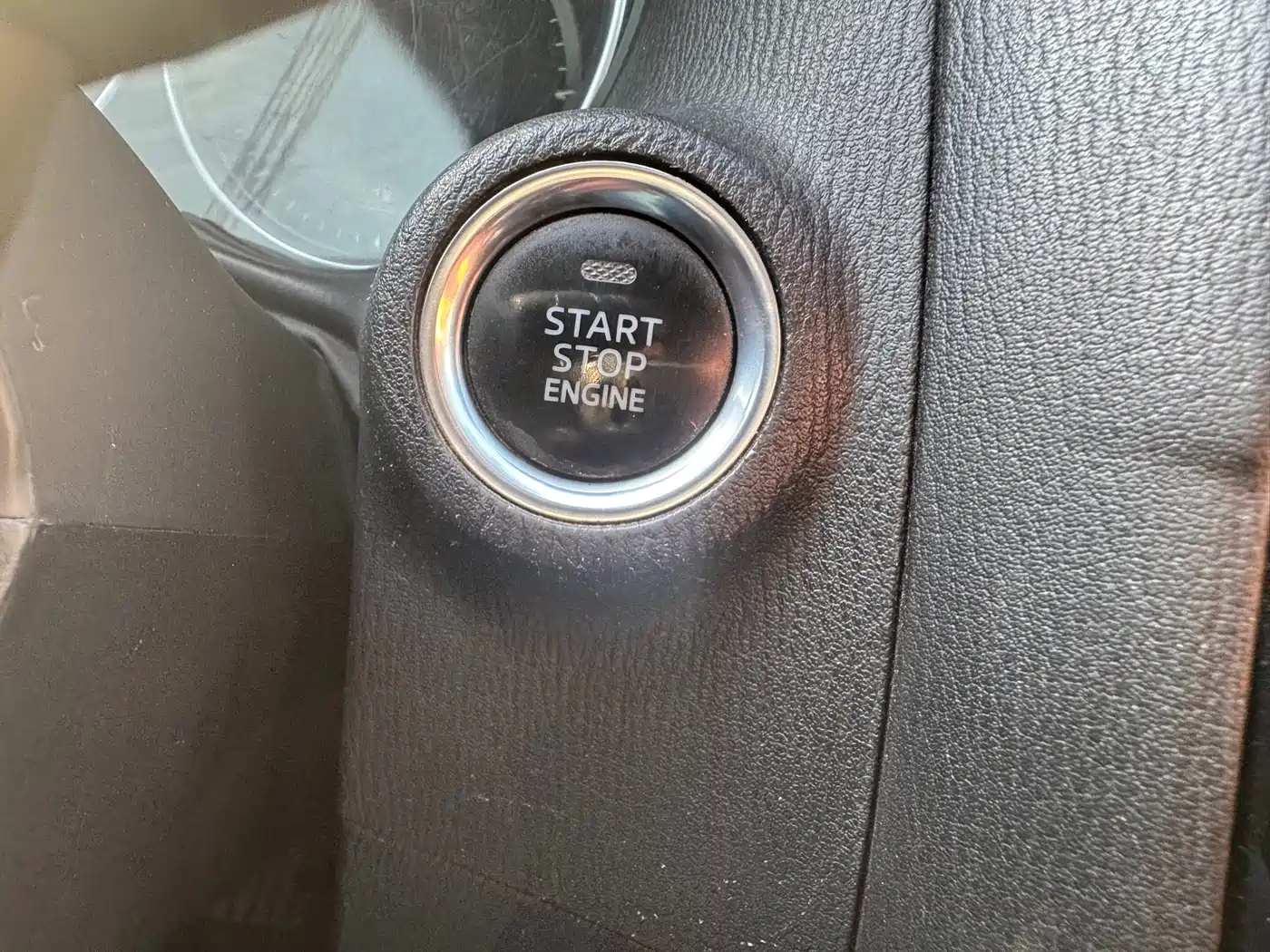 Mazda CX-5 2014 2013 2.0L Automatic 2WD Comfort