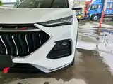 Фото 24 - Changan Oshan Changan Oushang X5
