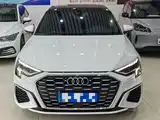 Photo 2 - Audi A3