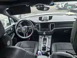 Фото 12 - Porsche Macan