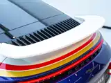 Photo 10 - Porsche 911