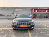 Фото 2 - Audi Q2L e-tron