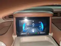 фото авто