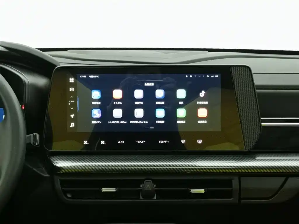 Haval Cool Dog 2022 1.5T DCT 4WD Adventure Edition фото 12