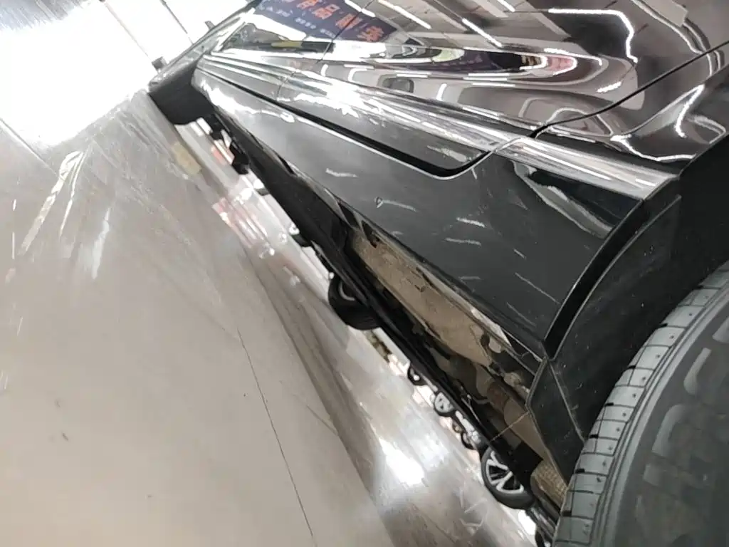 Volkswagen Magotan, миниатюра 22