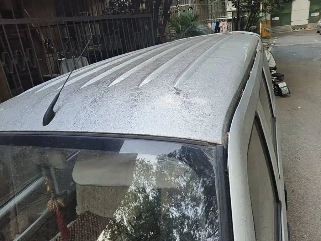 Wuling Motors Wuling Rongguang 2012 2011 1.2L Standard Model