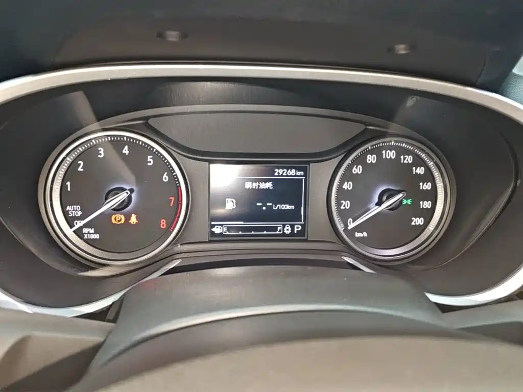 Photo 12 - Buick Encore
